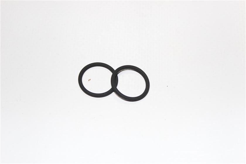 O-RING - Z.bm0501322912