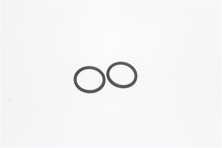 O-RING - Z.bm0501322912