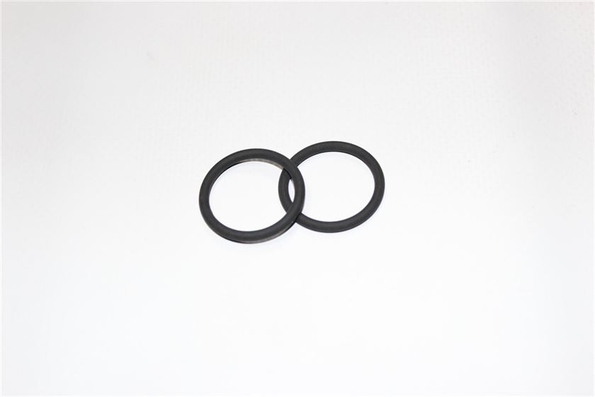 O-RING - Z.bm0501322913