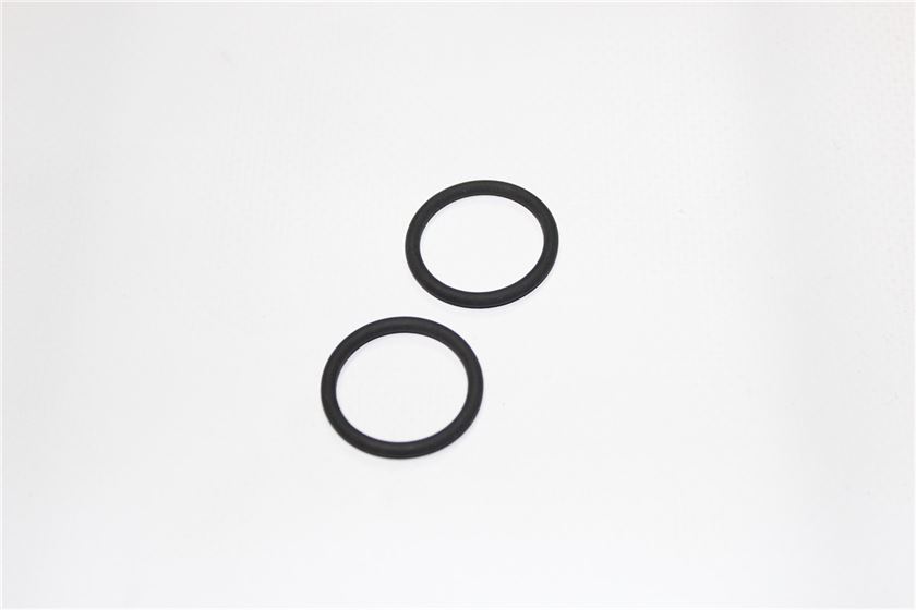 O-RING - Z.bm0501322913