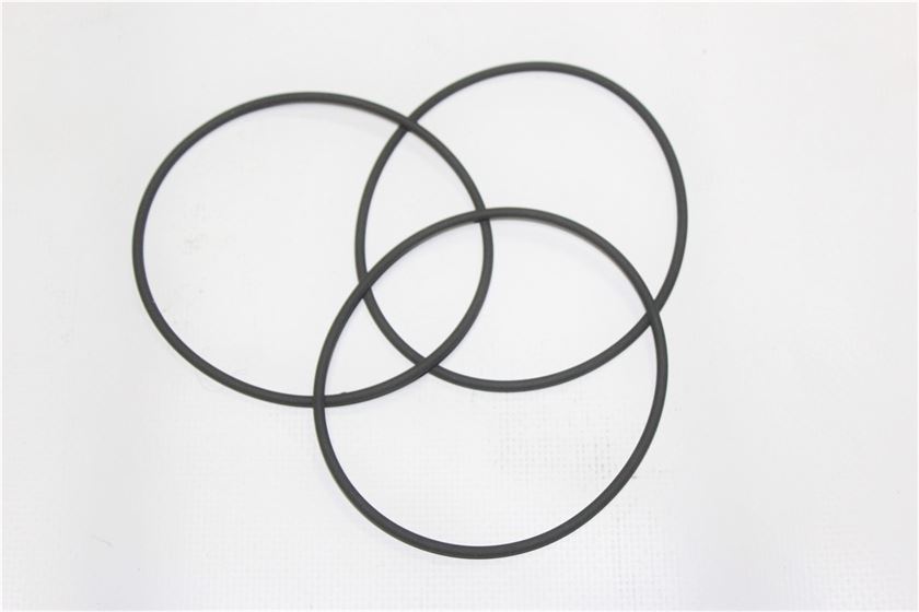 O-RING 0501322914 - Z.bm0501322914