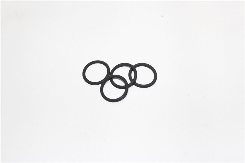 O-RING - Z.bm0501322915