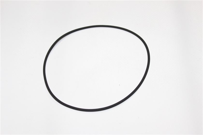 O-RING - Z.bm0501322935