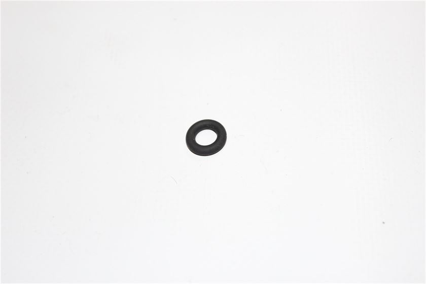 O-RING - Z.bm0501322973