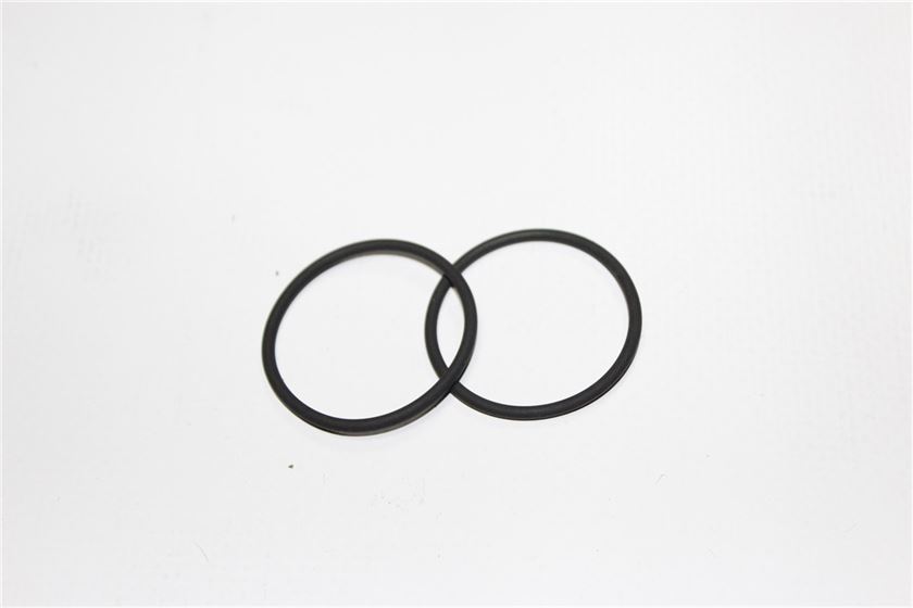 O-RING - Z.bm0501322978