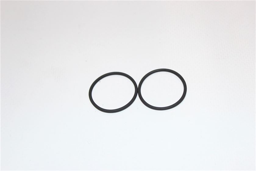 O-RING - Z.bm0501322978