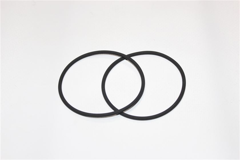 O-RING 0501322979 - Z.bm0501322979