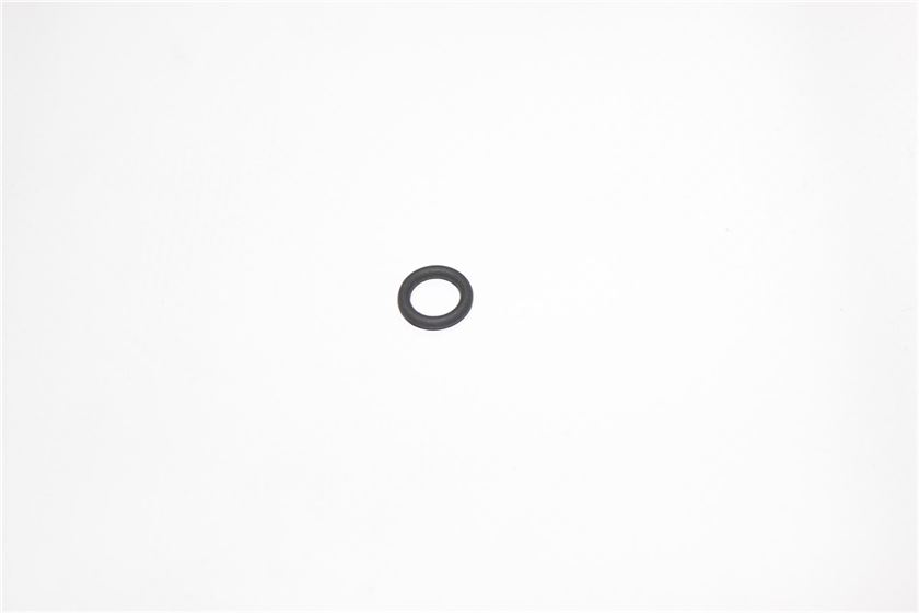 O-RING - Z.bm0501322983