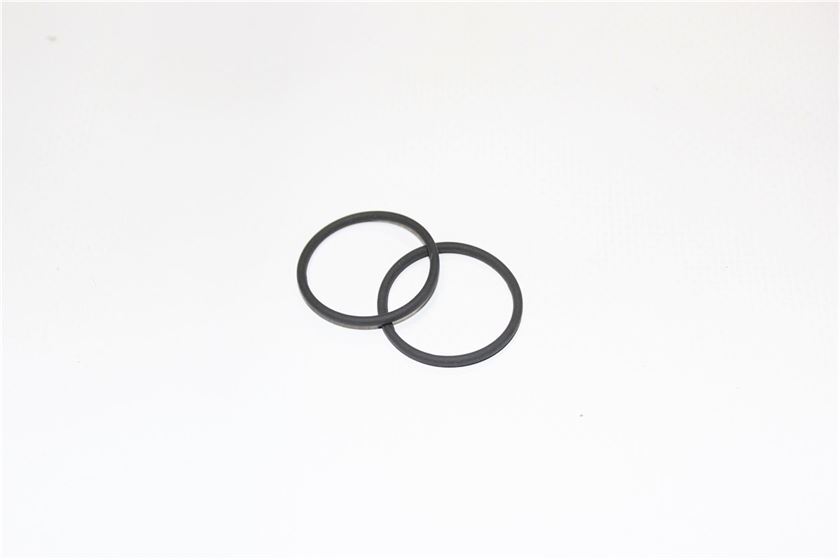 O-RING - Z.bm0501322984