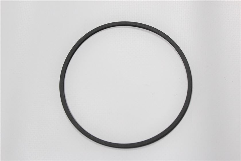 SEAL RING - Z.bm0501324121