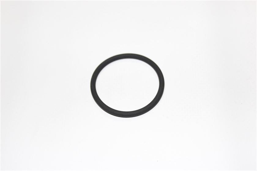 O-RING - Z.bm0501324927