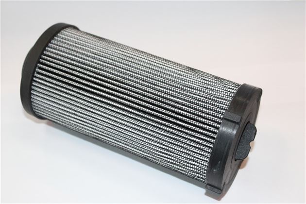 PRESSURE FILTER - Z.bm0501325886