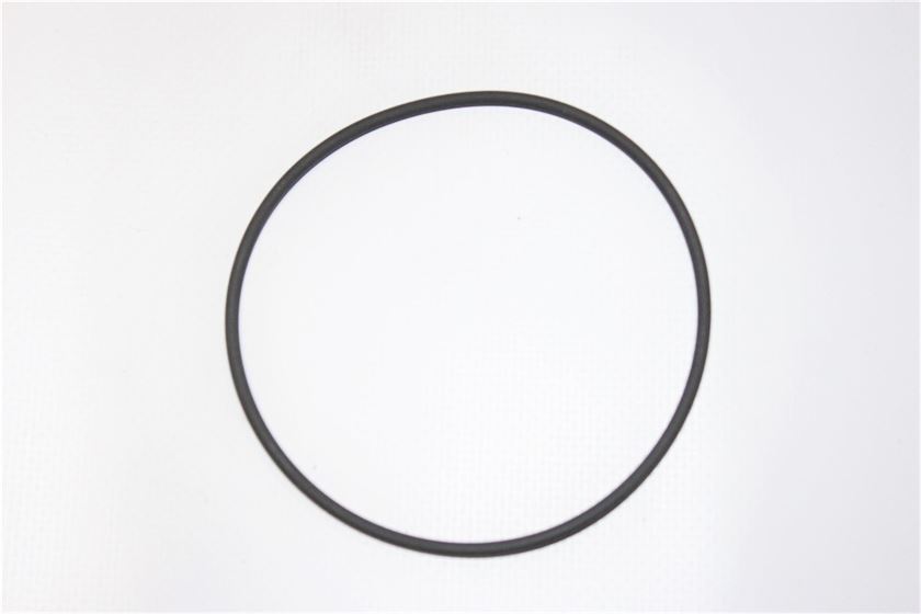 O-RING - Z.bm0501328271