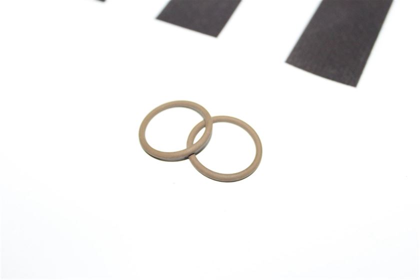 O-RING - Z.bm0501328490