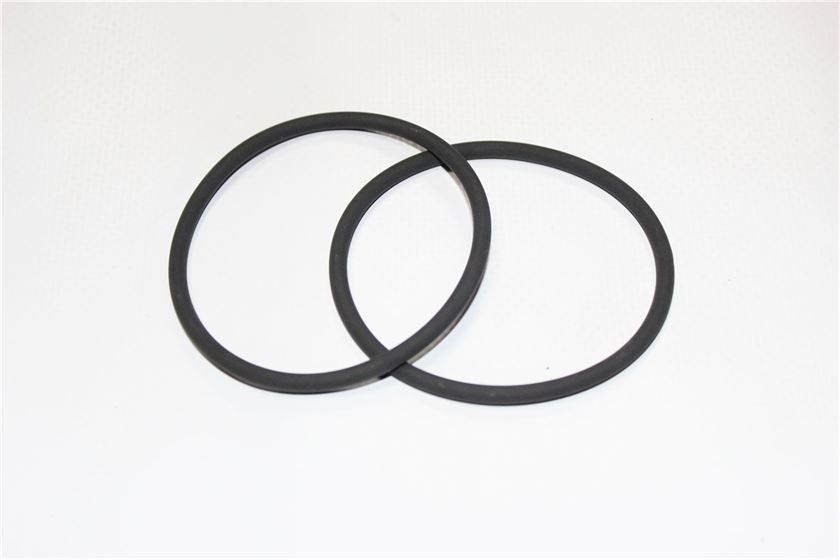 O-RING - Z.bm0501331347