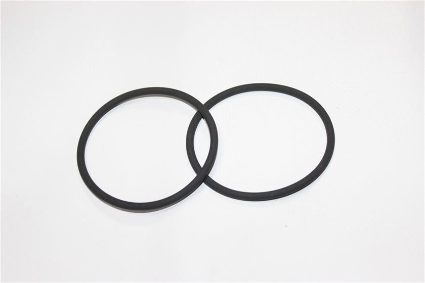 O-RING - Z.bm0501331347