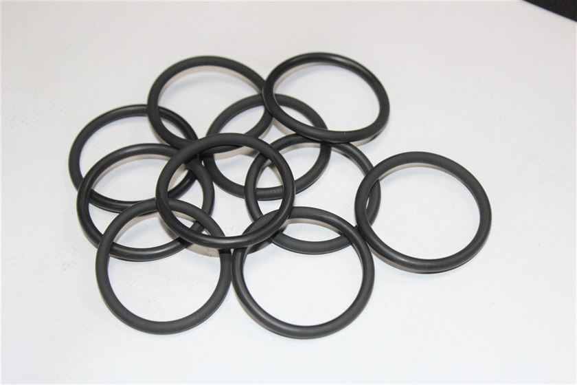 O-RING 0501337860 - Z.bm0501337860