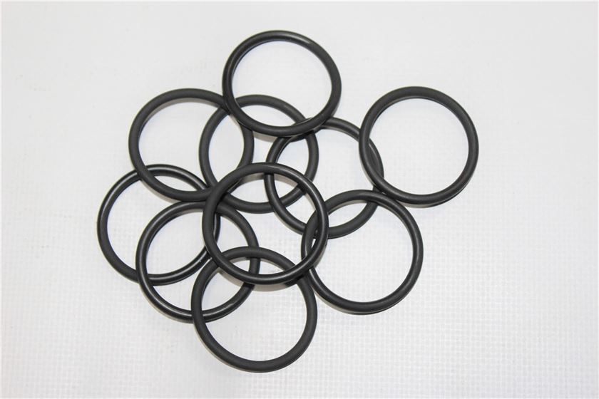 O-RING 0501337860 - Z.bm0501337860