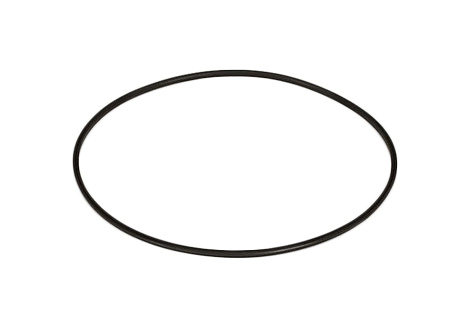 PISTON SEAL RING 11989823 - C.BM11989823