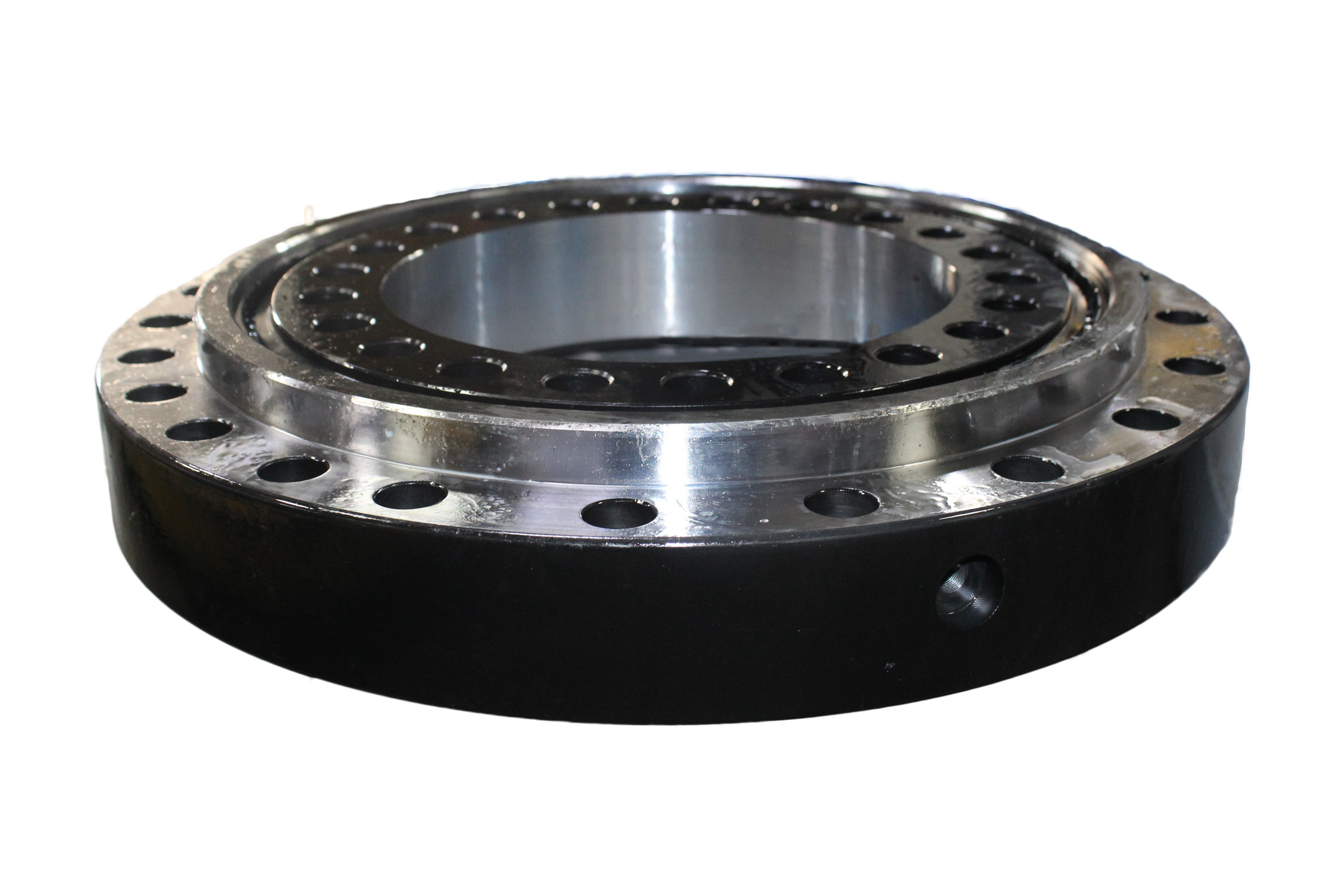 CENTER FLANGE 12743381 - C.BM12743381