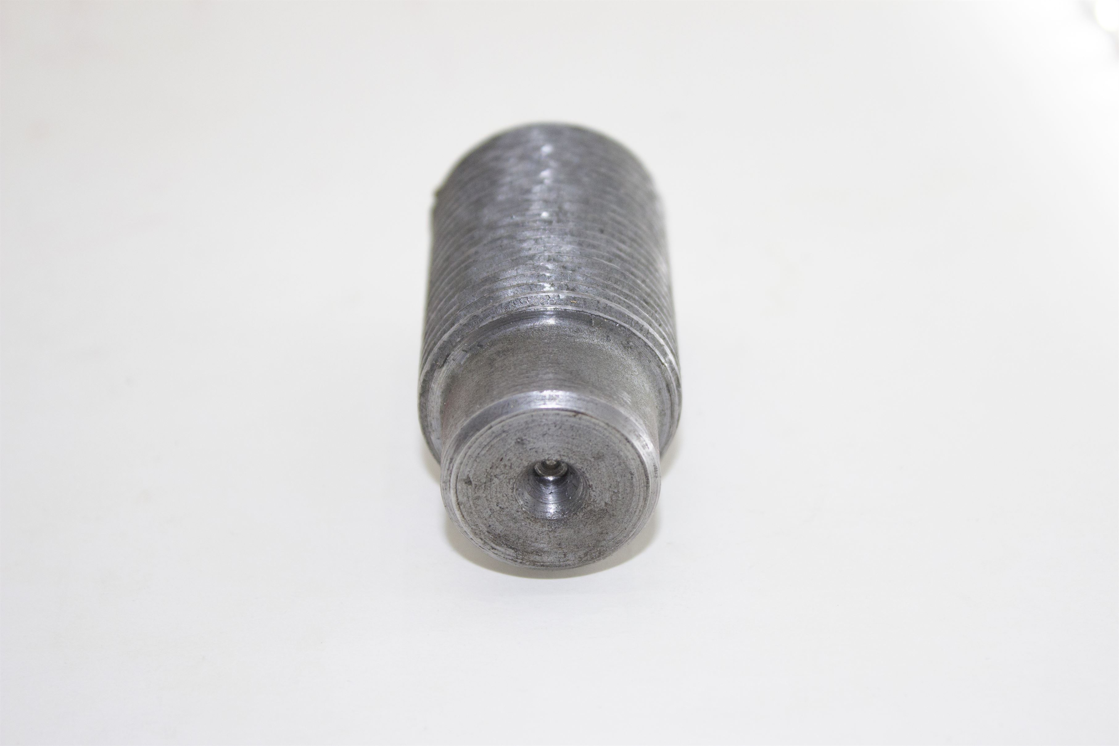 BOLT 12904 - C.BM12904