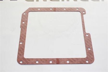 GASKET - V.bm15000004710