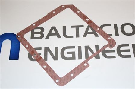 GASKET - V.bm15000004710