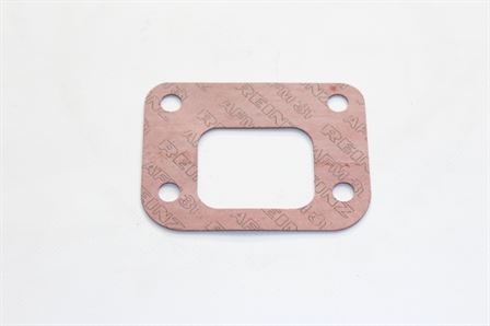 GASKET - V.bm15000004810