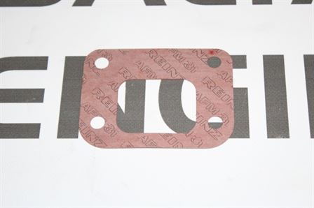 GASKET - V.bm15000004810