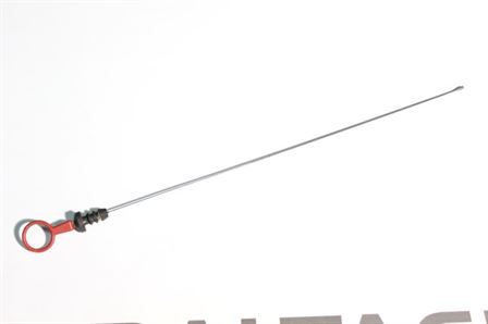 OIL DIPSTICK - V.bm15000039711