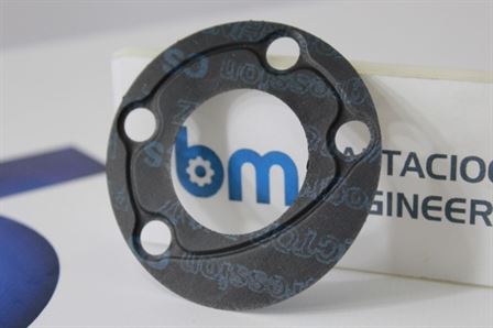 GASKET - V.bm15000042410