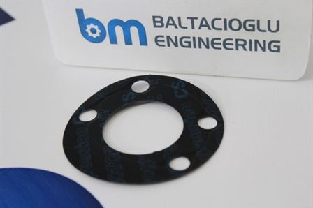 GASKET - V.bm15000042410