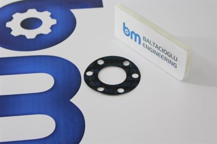 GASKET - V.bm15000042510