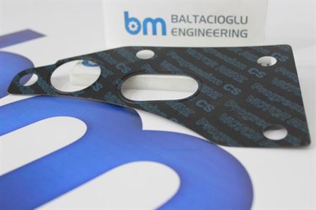 GASKET - V.bm15000042610