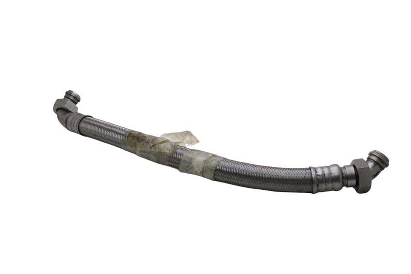 OIL HOSE - V.bm15000053110