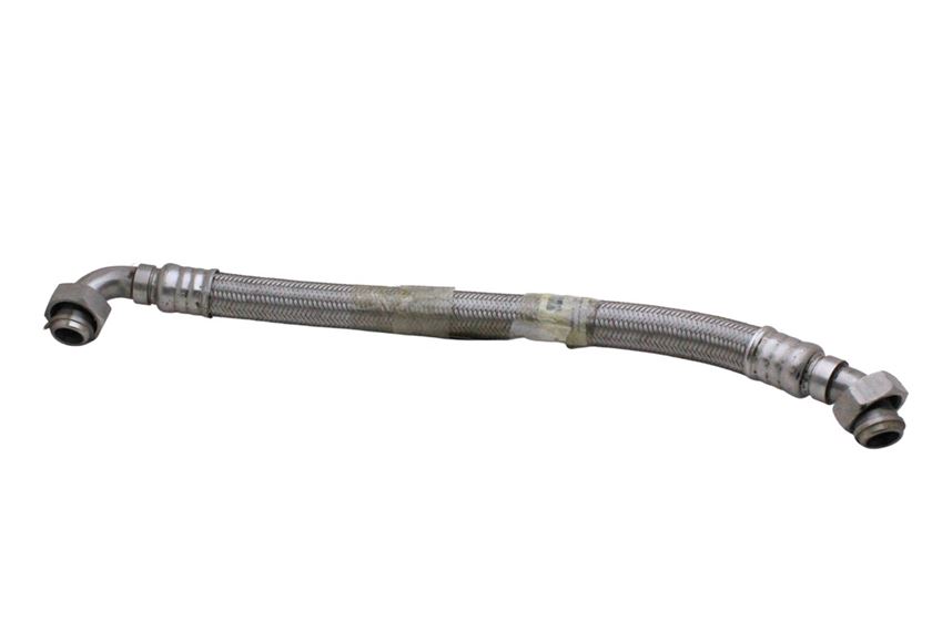 OIL HOSE - V.bm15000053110