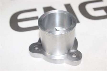 FLANGE - V.bm15000076111