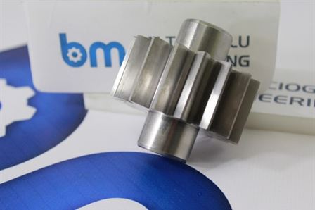 GEAR WHEEL - V.bm15000102710