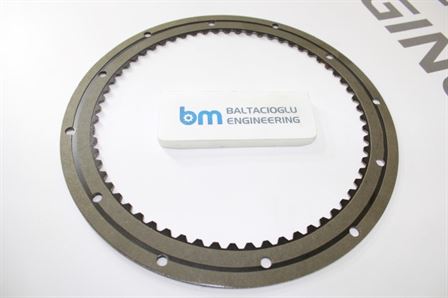 INNER DISC - V.bm15000125910