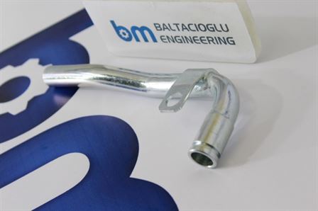 PIPE - V.bm15000140610
