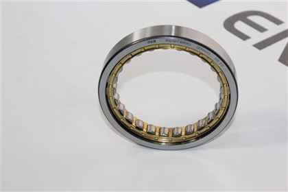 BEARING, 01 0085 08 - V.bm15000146110