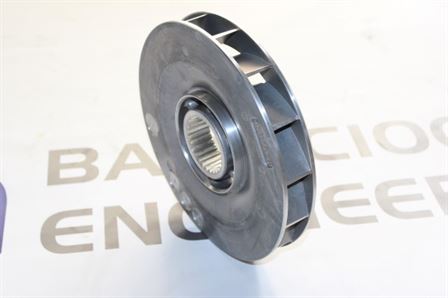 PUMP IMPELLER - V.bm15000251910