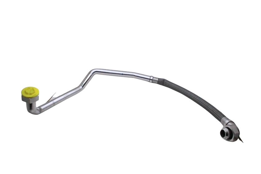 OIL HOSE - V.bm15000280811