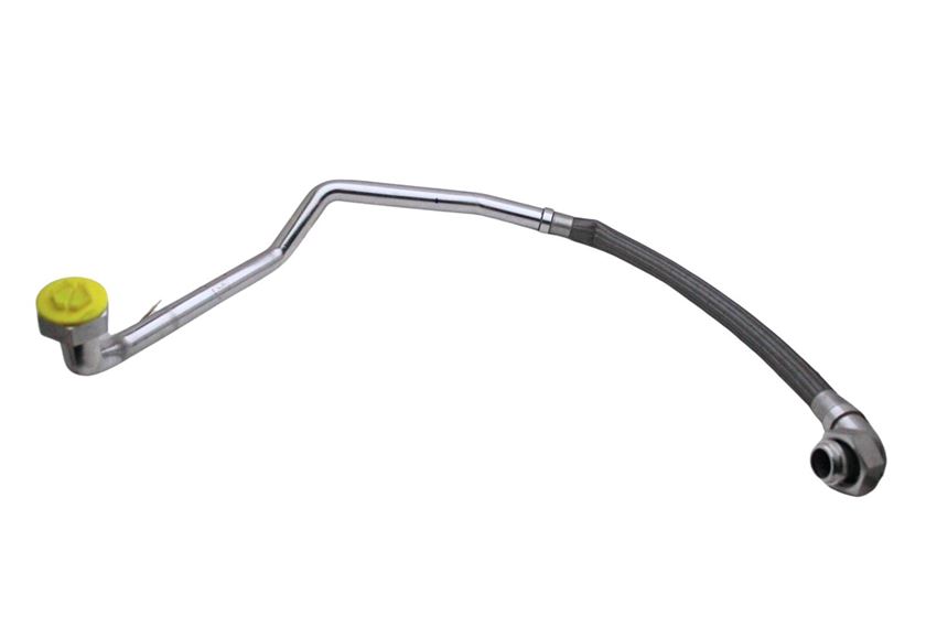 OIL HOSE - V.bm15000280811