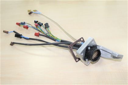 WIRING HARNESS, DIWA.5 - V.bm15000369510