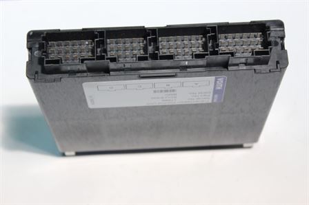 ECU E300 - V.bm15000383211