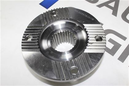 OUTPUT DRIVE FLANGE - V.bm15000557613