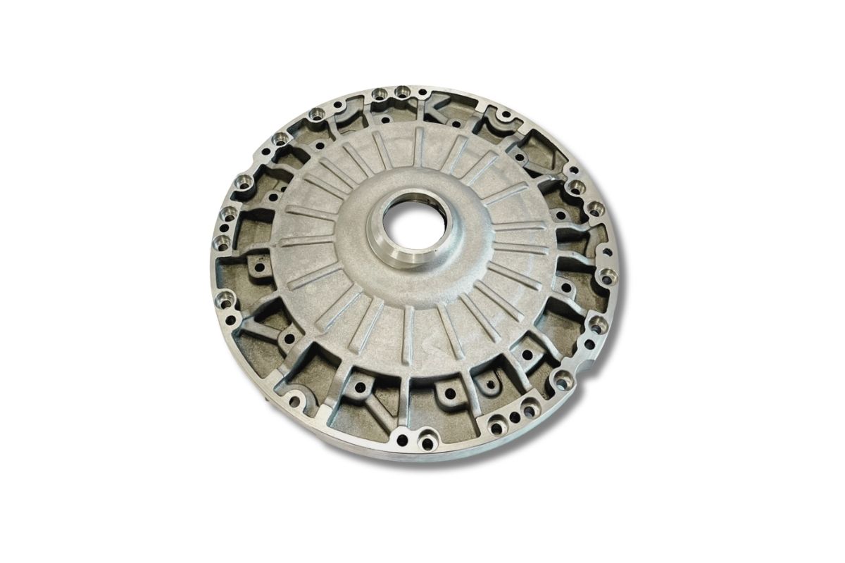 DRIVE COVER DIWA.6 - V.bm15000666111