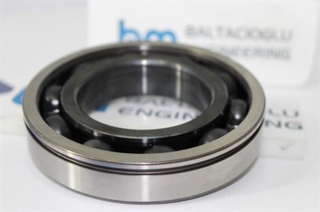 BEARING - V.bm15000686410