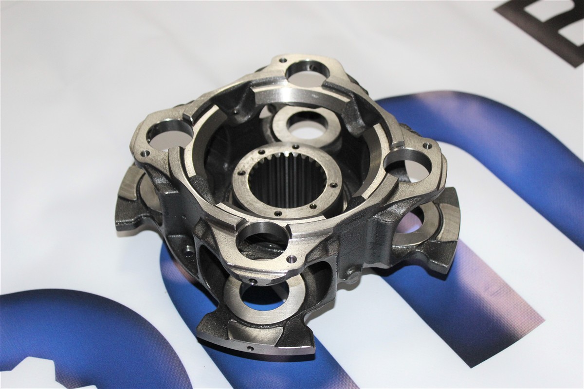 Planet Carrier, RWG - R0, Diwa.6 - V.bm15000756010